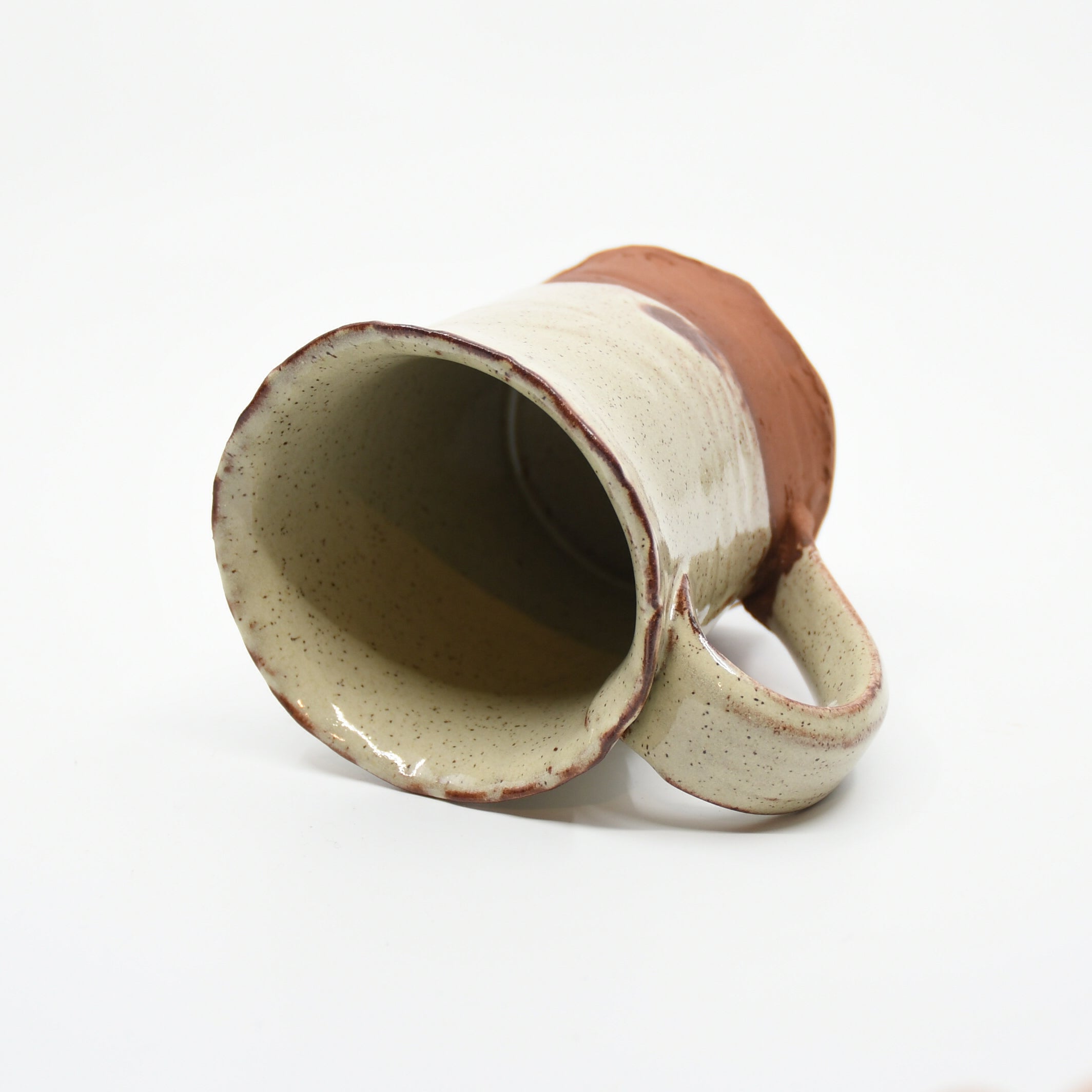 Everyday Mug